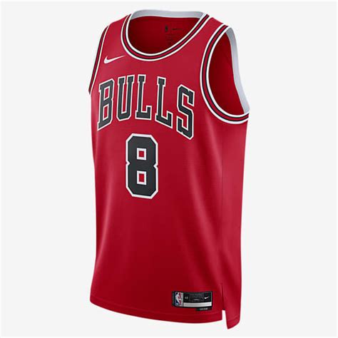 nike chicago bulls schuhe|chicago bulls kit.